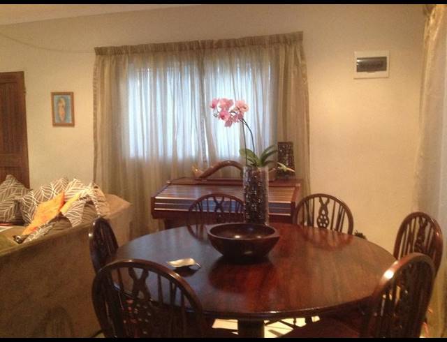 3 BEDROOM HOUSE FOR SALE IN PIETERMARITZBURG